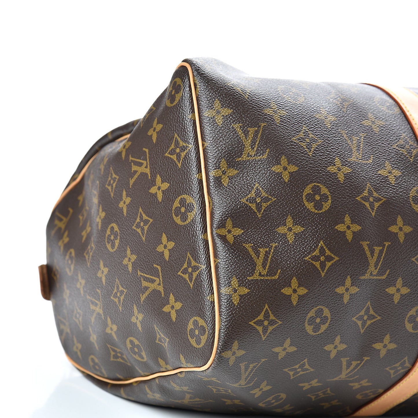 Monogram Keepall 45