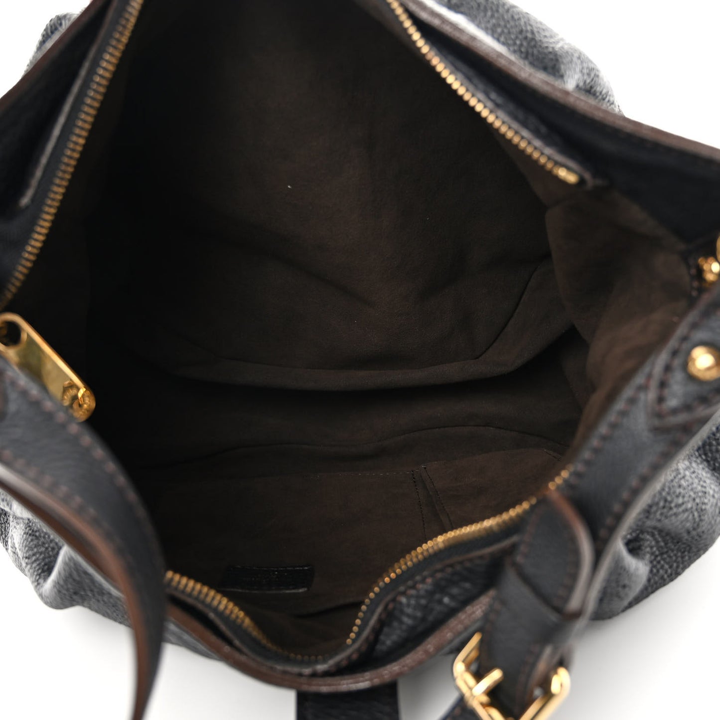 Mahina XS Black