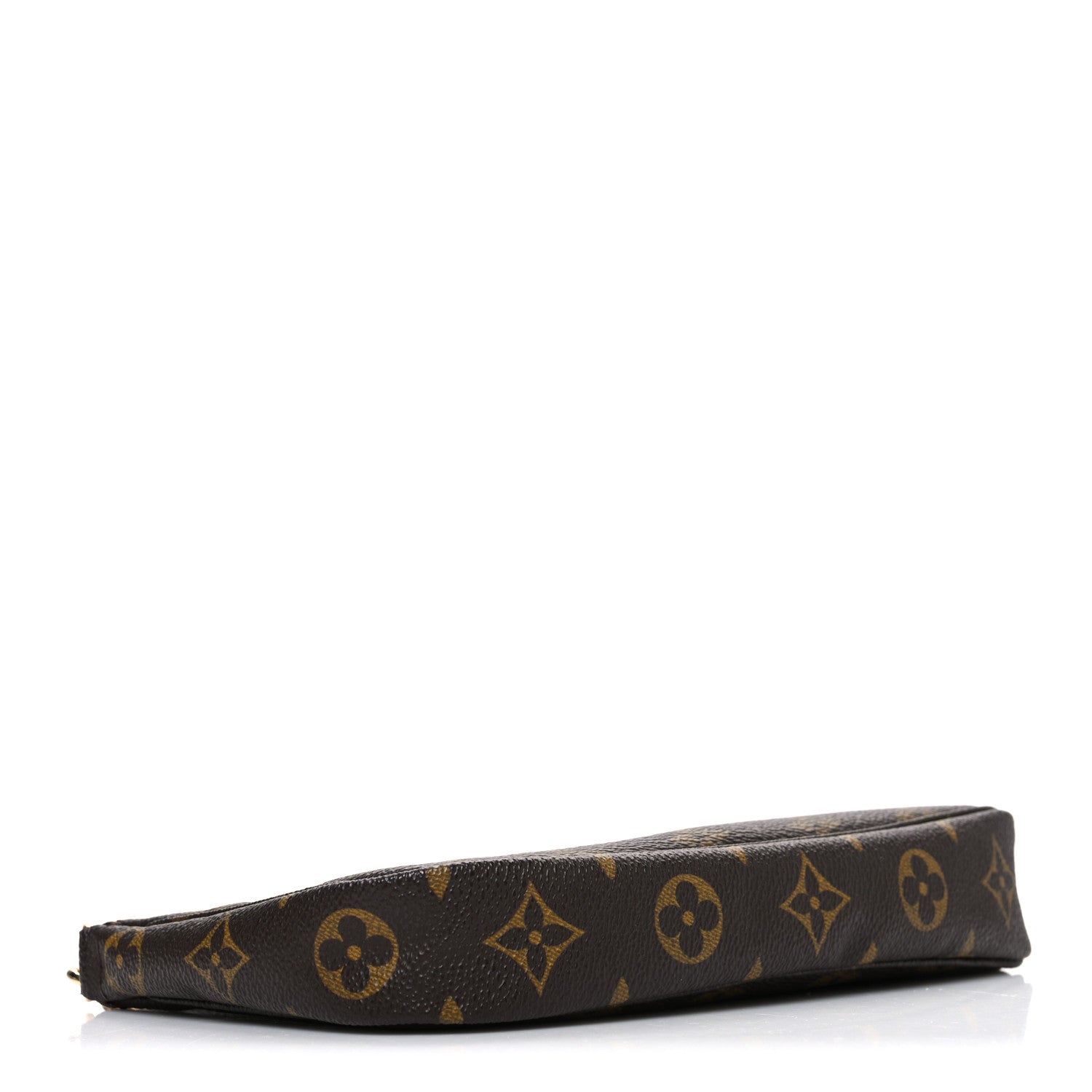 Louis Vuitton Monogram Pochette Accessories 4 of 10