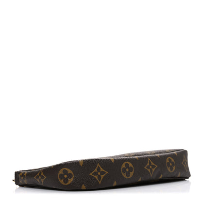 Louis Vuitton Monogram Pochette Accessories 4 of 10