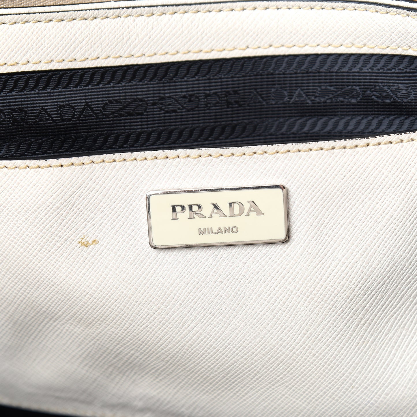 Saffiano Soft Tote Talco