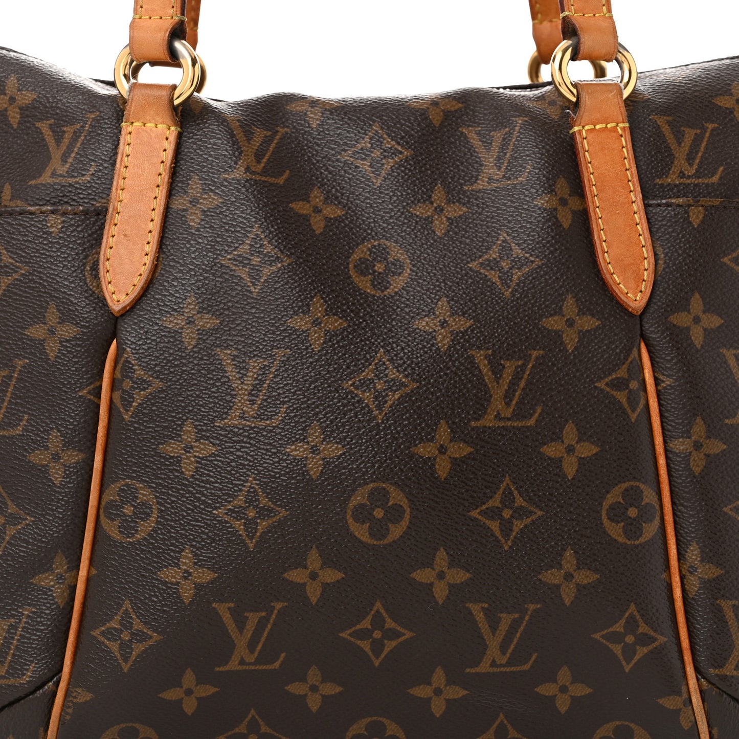 Monogram Totally PM