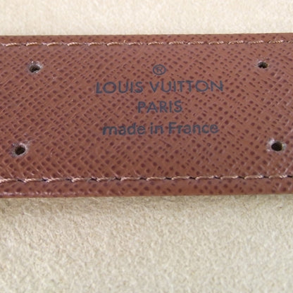 Louis Vuitton Monogram Monte Carlo Jewelry Case 6 of 8