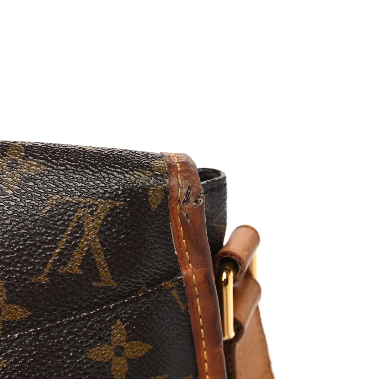 Monogram Menilmontant PM