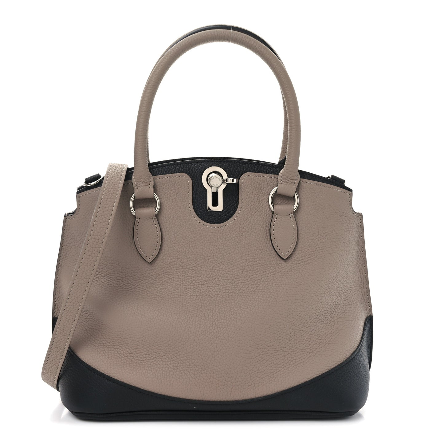 Taurillon Josephine PM Tourterelle Blue