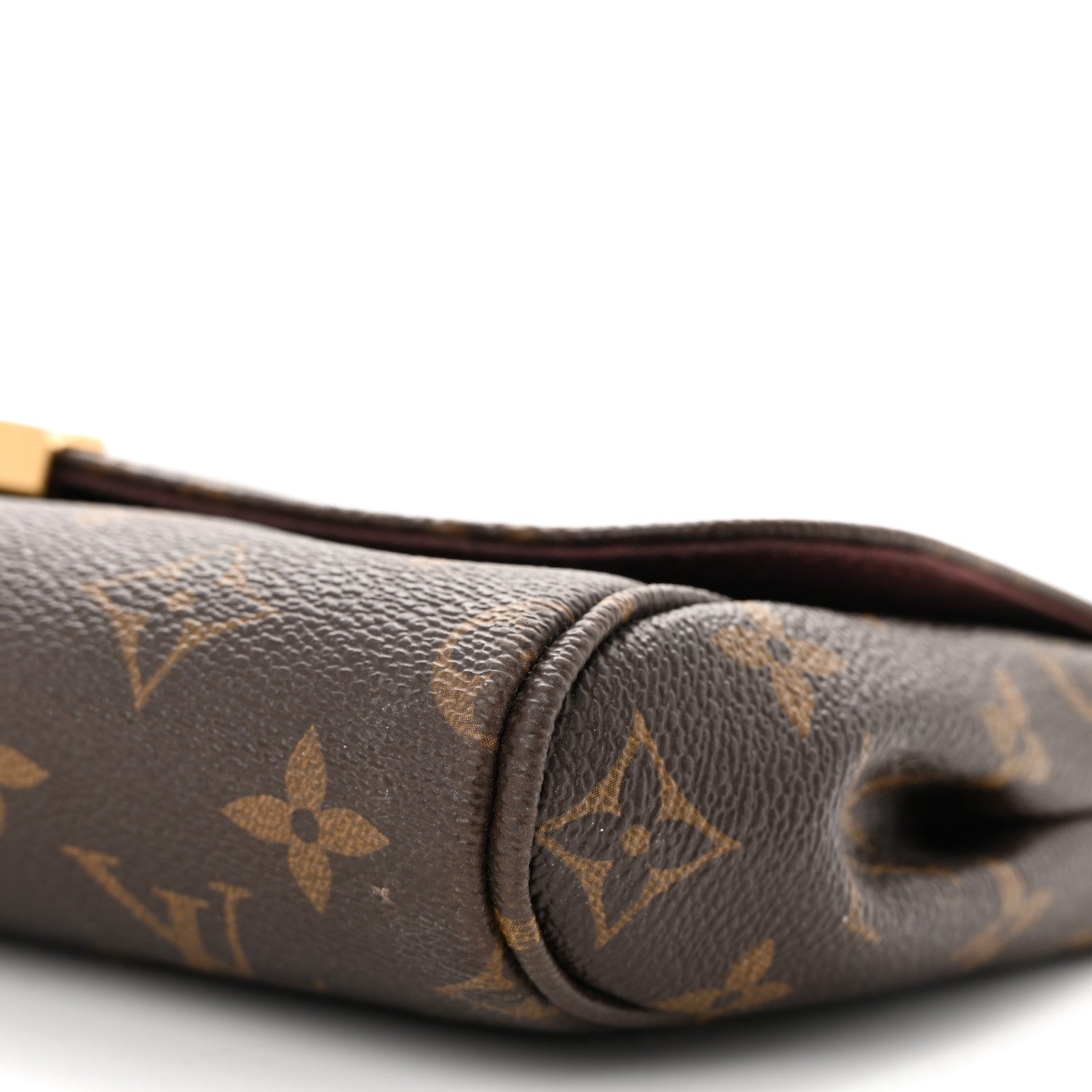 Louis Vuitton Monogram Favorite MM 10 of 10