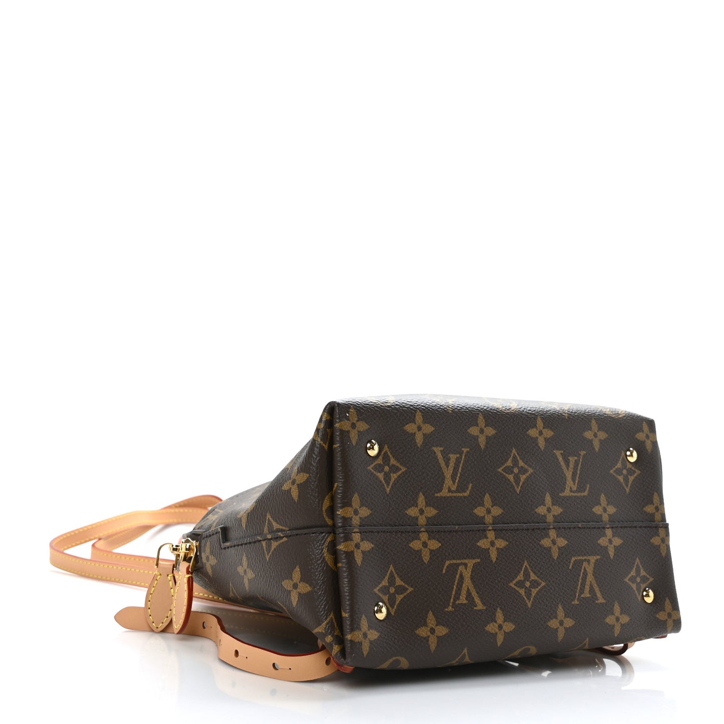Monogram Moon Backpack