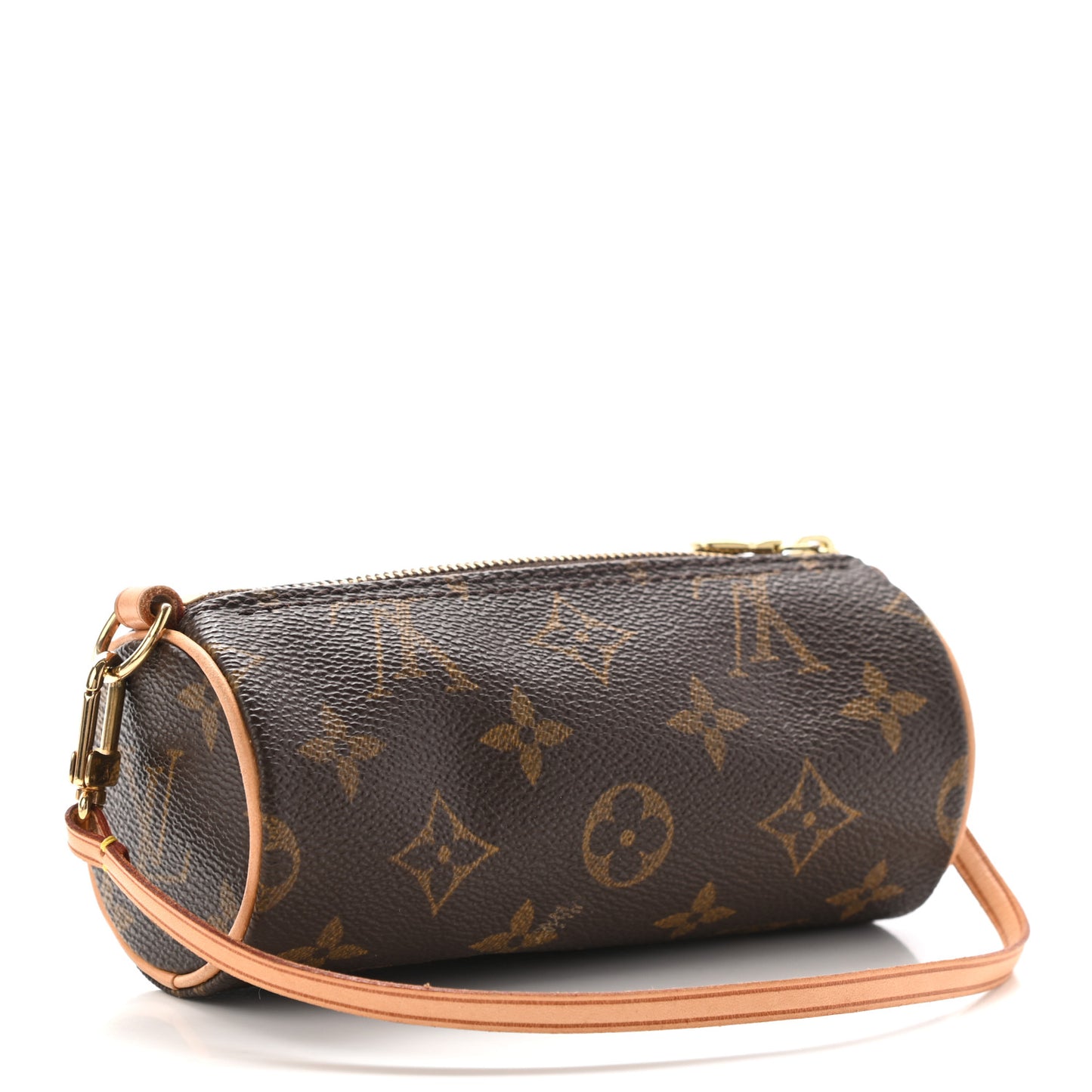 Monogram Mini Papillon