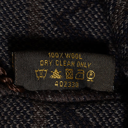 Louis Vuitton Wool Bonnet Petit Beanie Hat 10 of 11