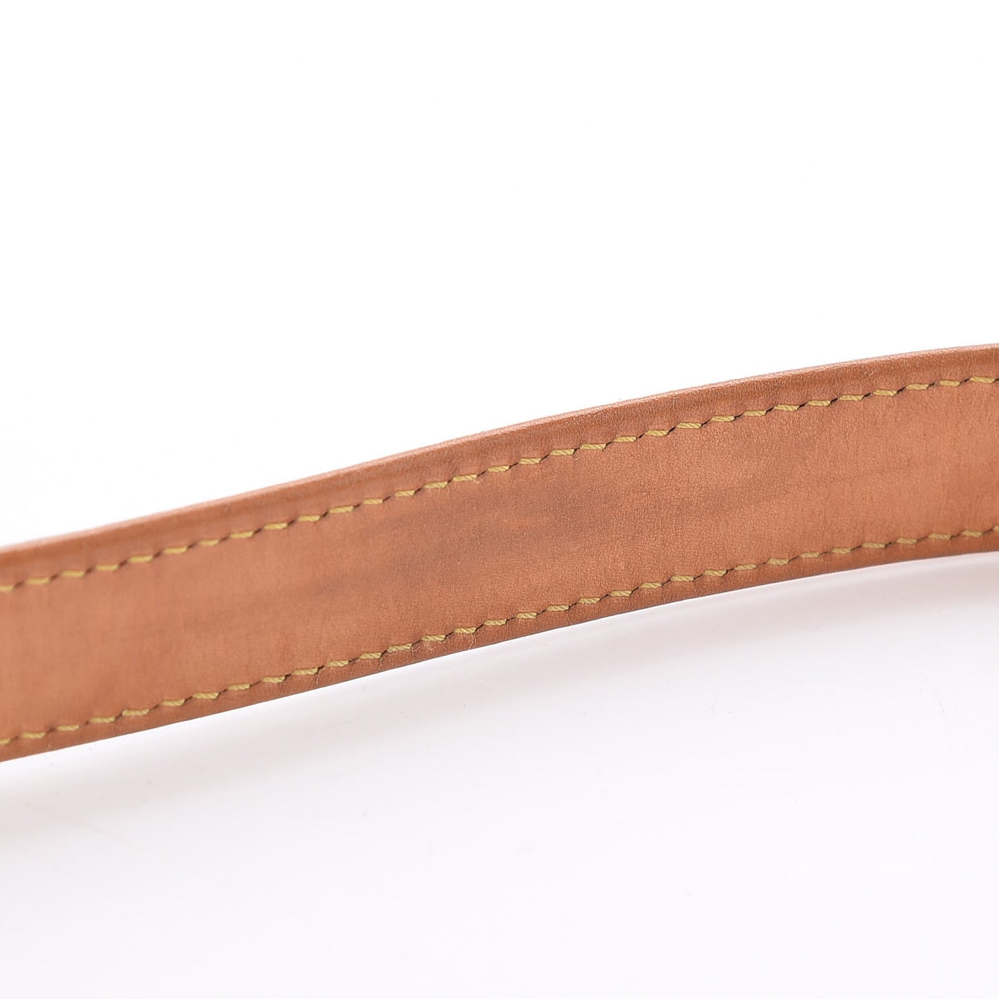 Mat Monogram Allston Black