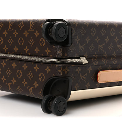 Louis Vuitton Monogram Horizon 55 Horizon 8 of 14