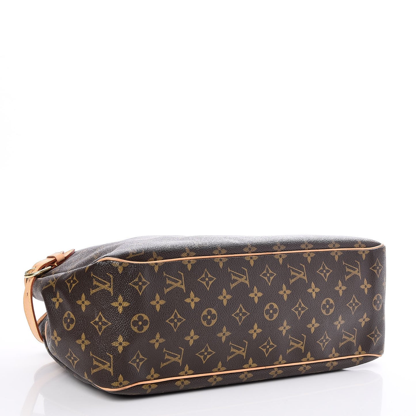 Monogram Batignolles Horizontal