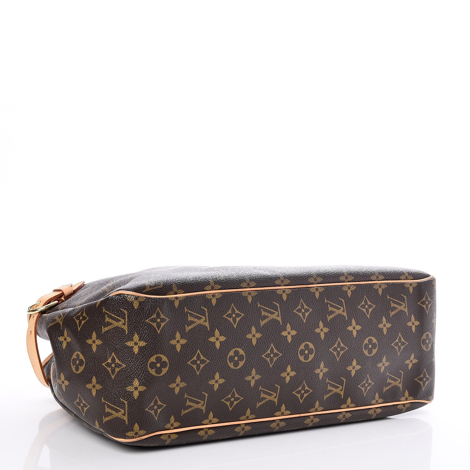 Louis Vuitton Monogram Batignolles Horizontal 4 of 7