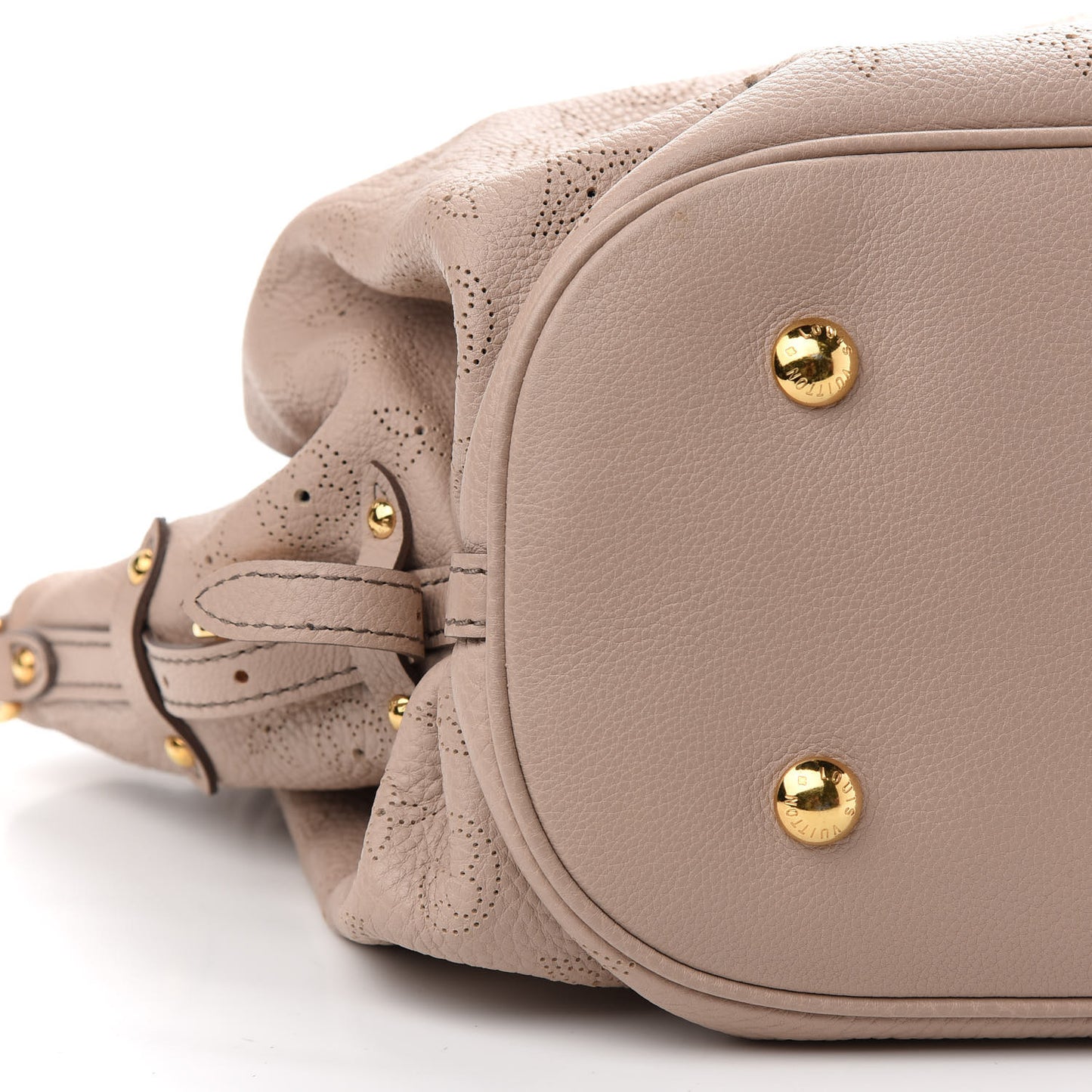 Mahina XL Coquille