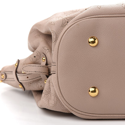 Louis Vuitton Mahina XL Coquille 7 of 8