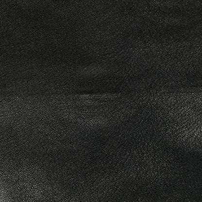 Celine Calfskin Folded Clutch Black Grass 11 of 14