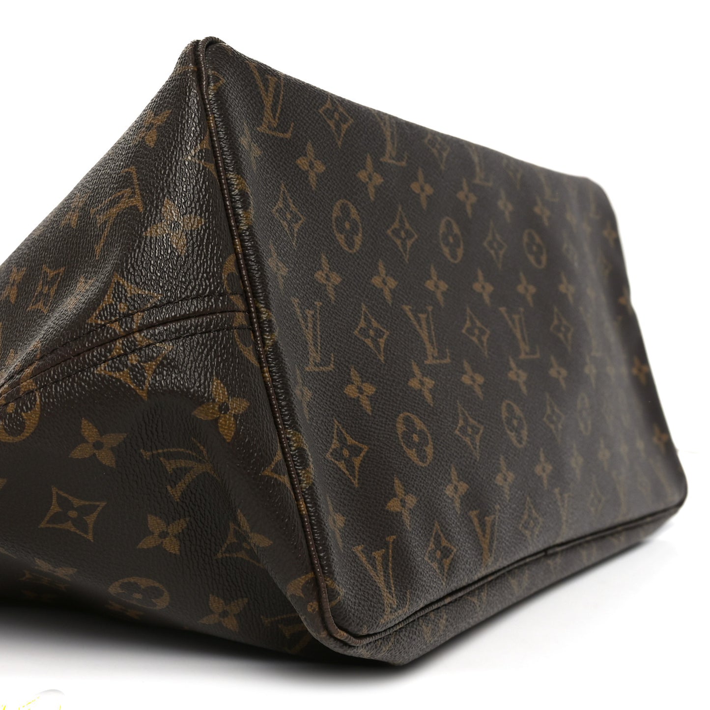 Monogram Neo Neverfull GM