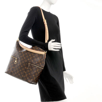 Louis Vuitton Monogram Melie 2 of 12