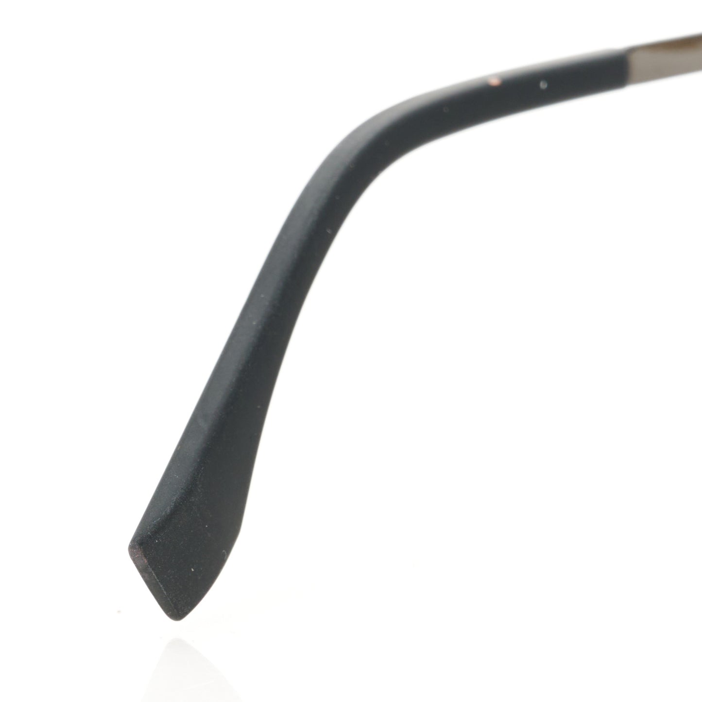 FF Fabulous Shield Sunglasses FF M0039/G/S Black