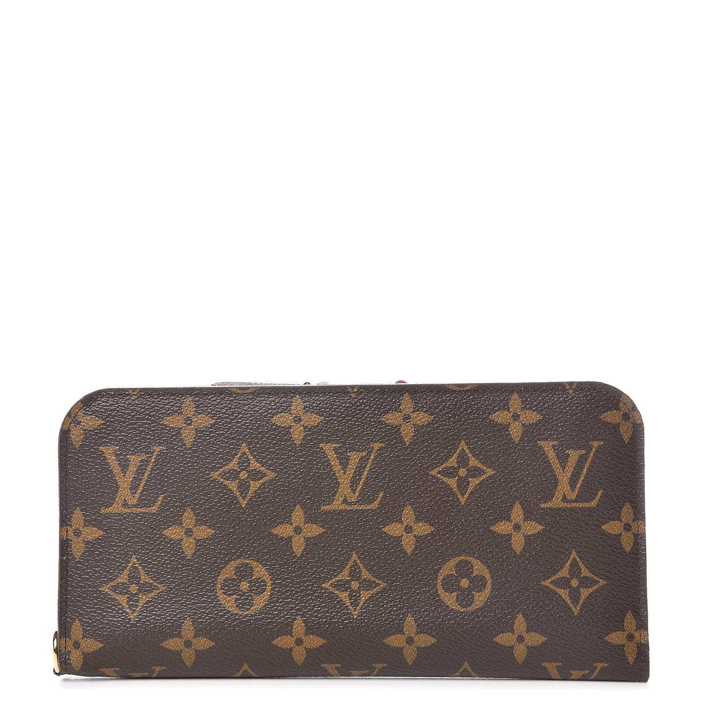 Monogram Insolite Wallet