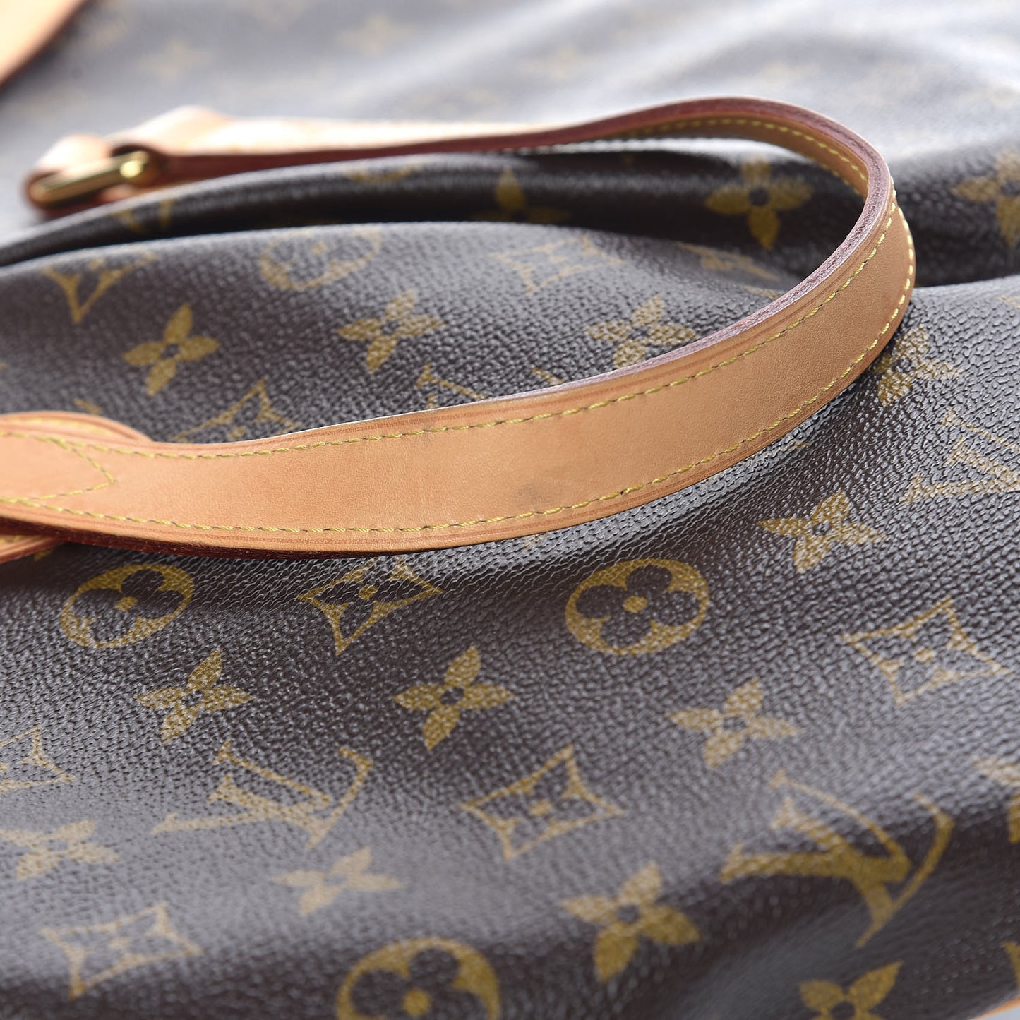 Monogram Palermo PM