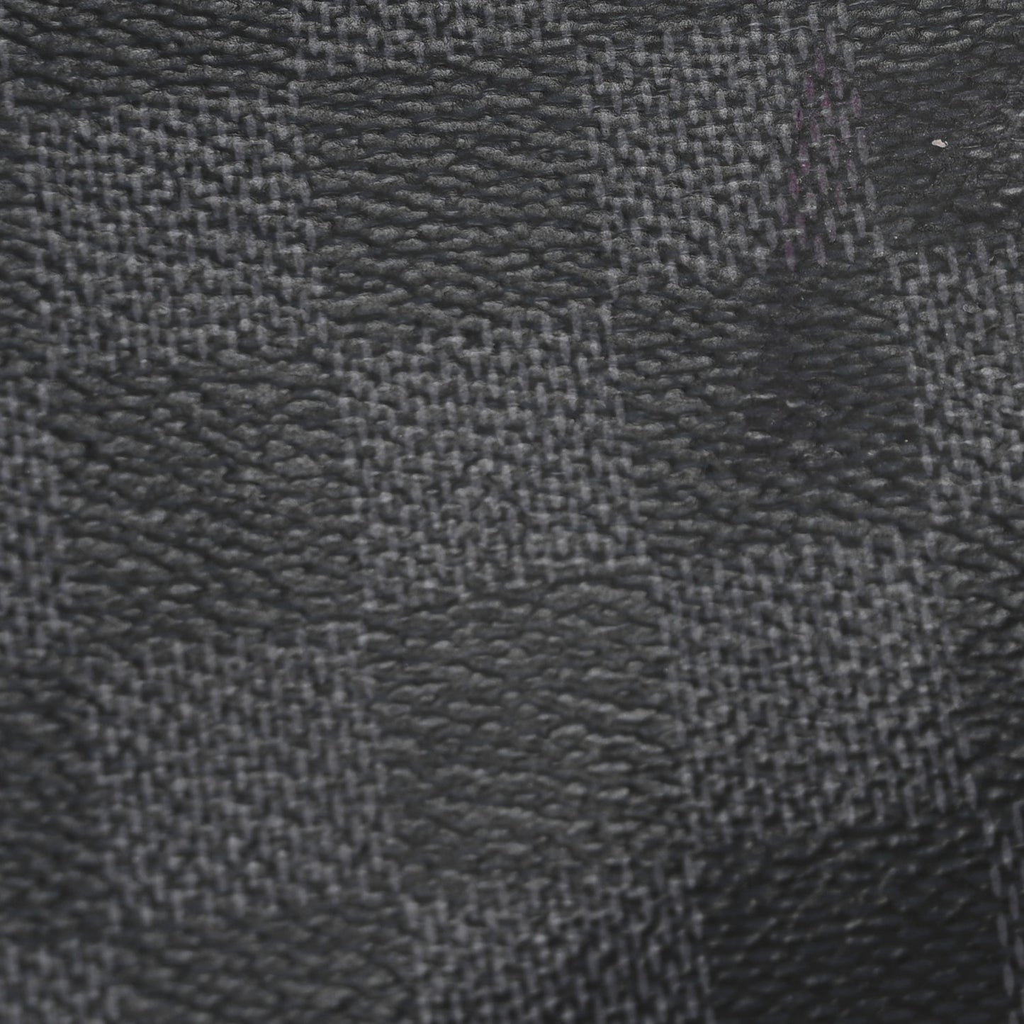 Damier Graphite Toiletry Pouch