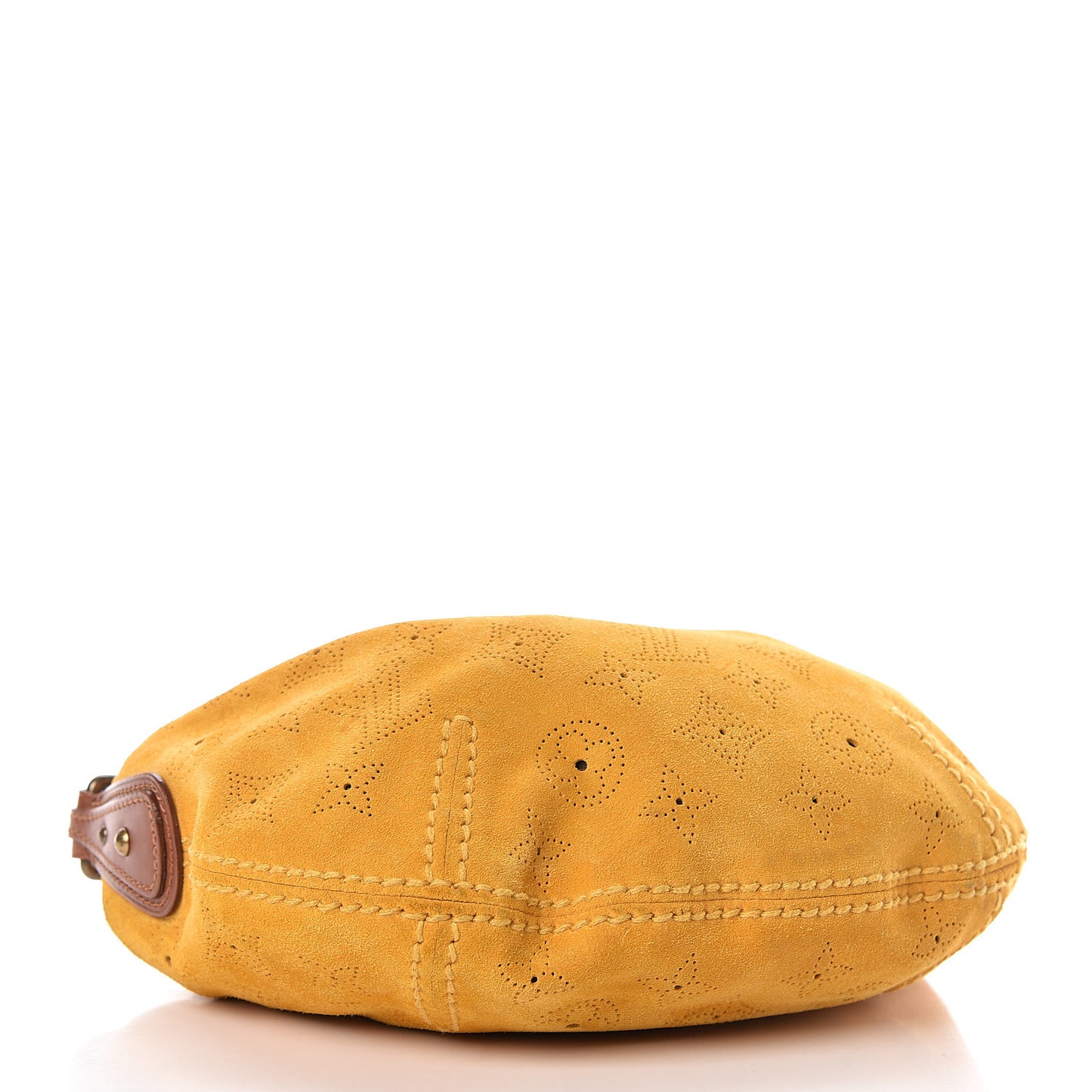 Suede Mahina Onatah PM Maize