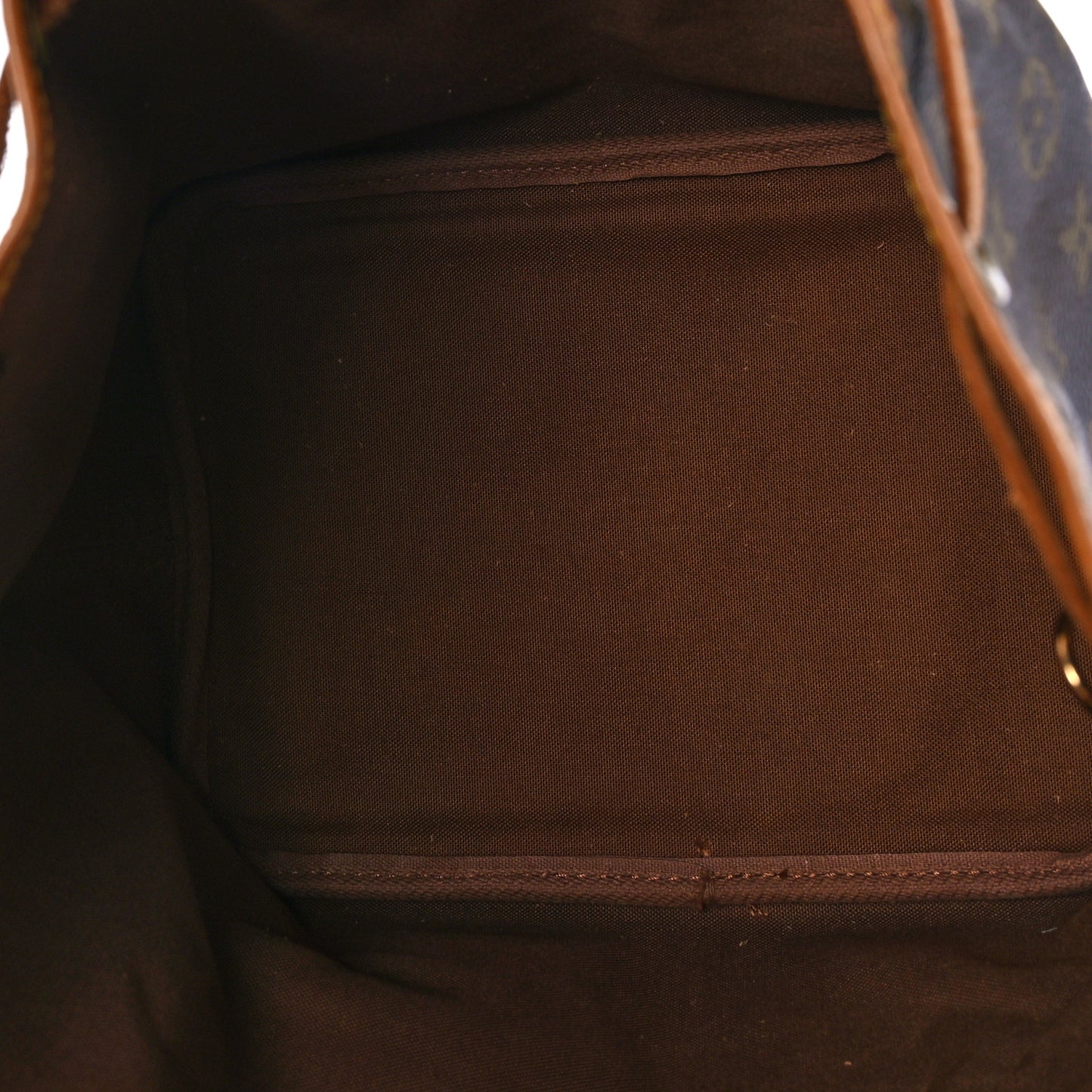 Monogram Petit Noe