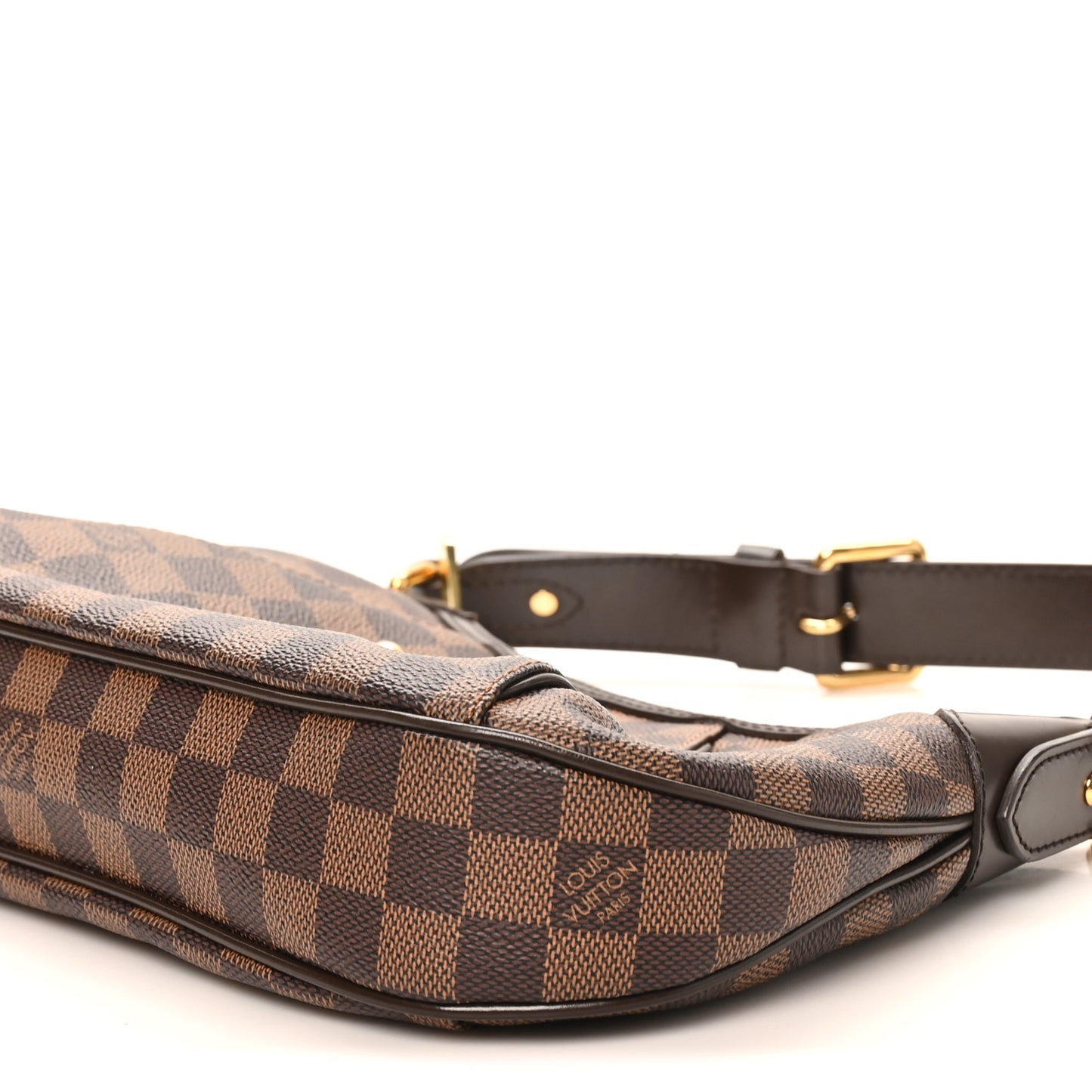 Damier Ebene Thames PM