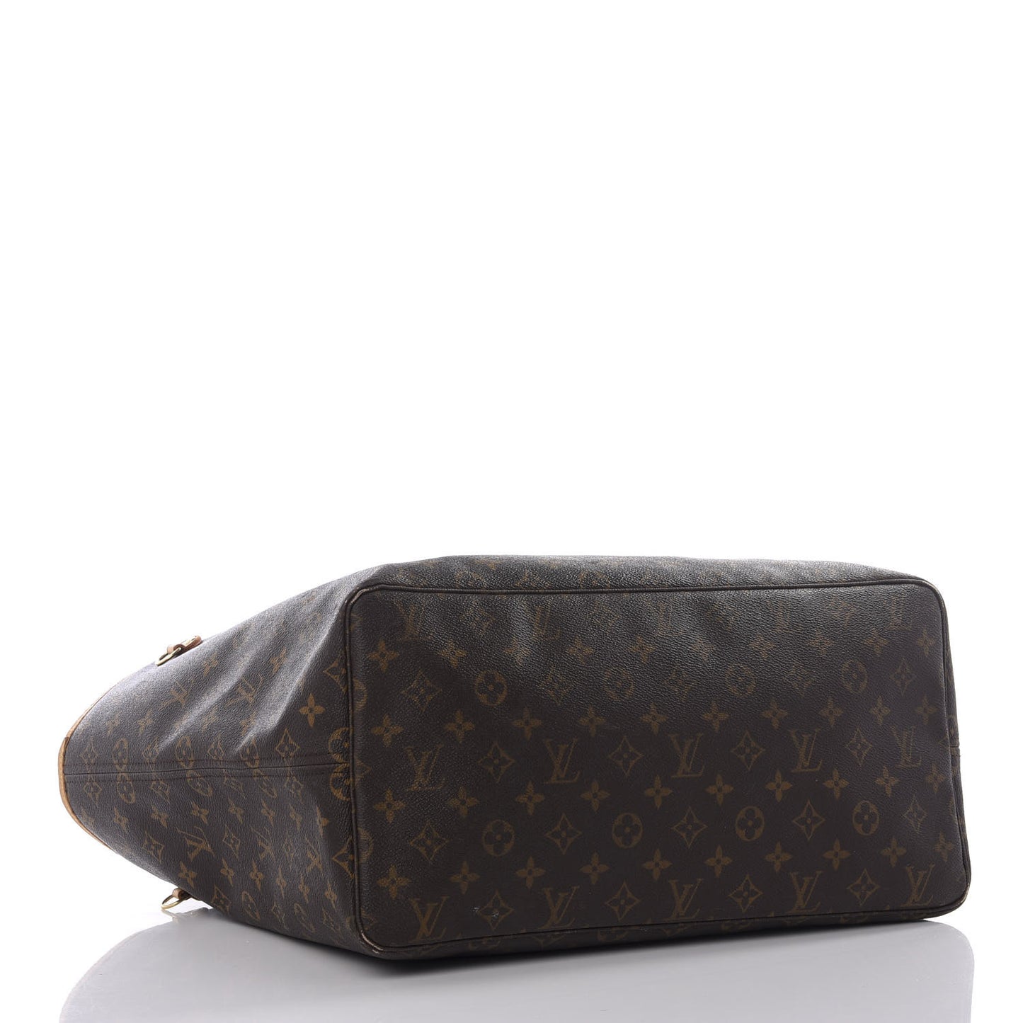 Monogram Neverfull GM