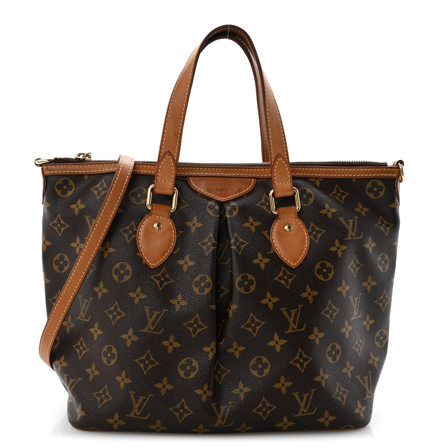 Monogram Palermo PM PM