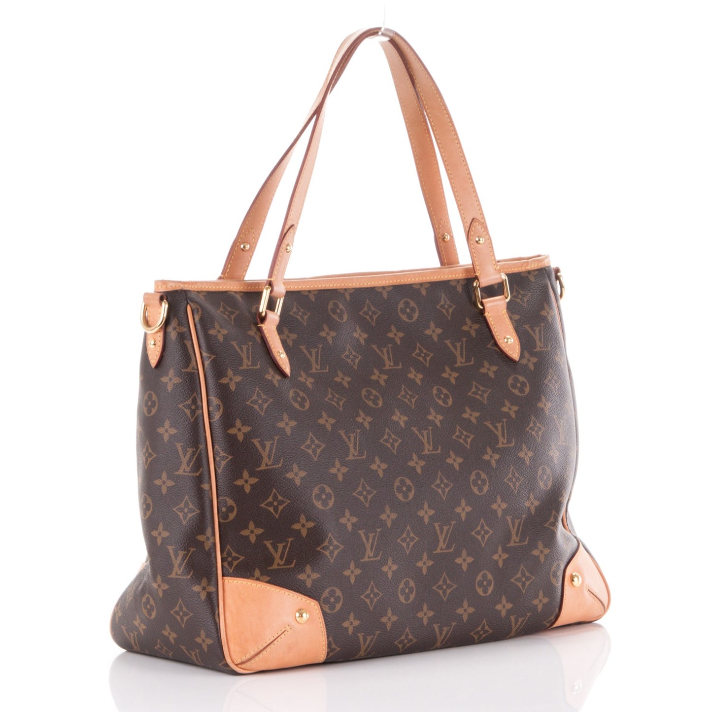 Monogram Estrela GM