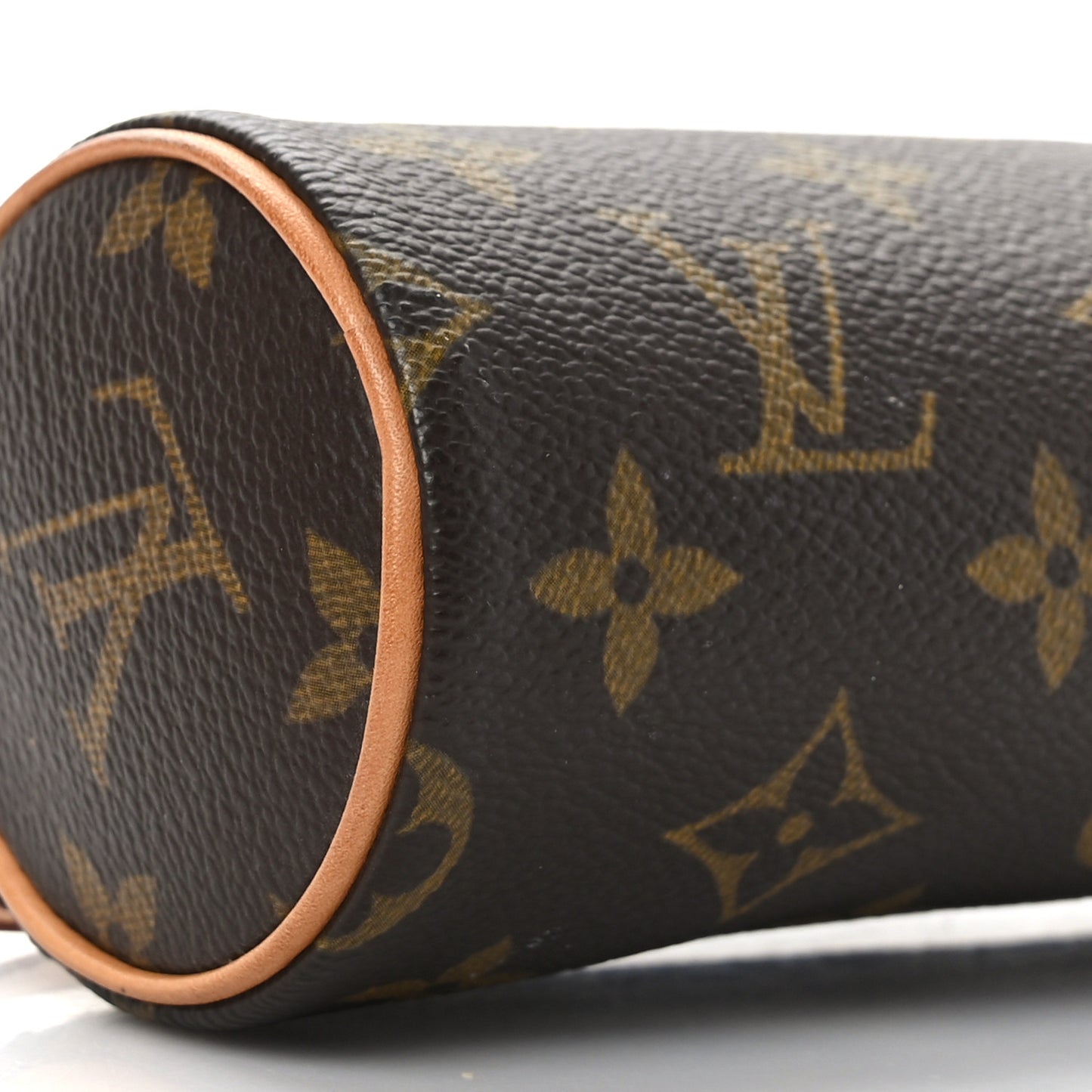 Monogram Mini Papillon