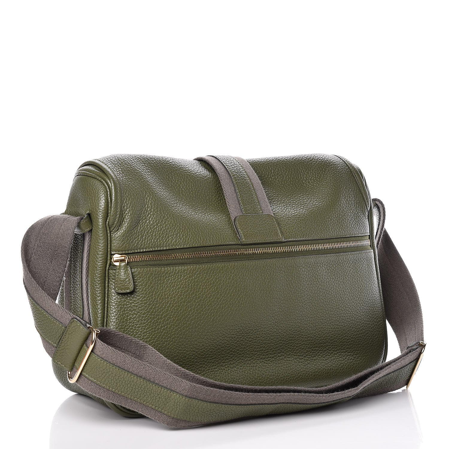 Hermes Taurillon Clemence Bourlingue Canopee 3 of 15
