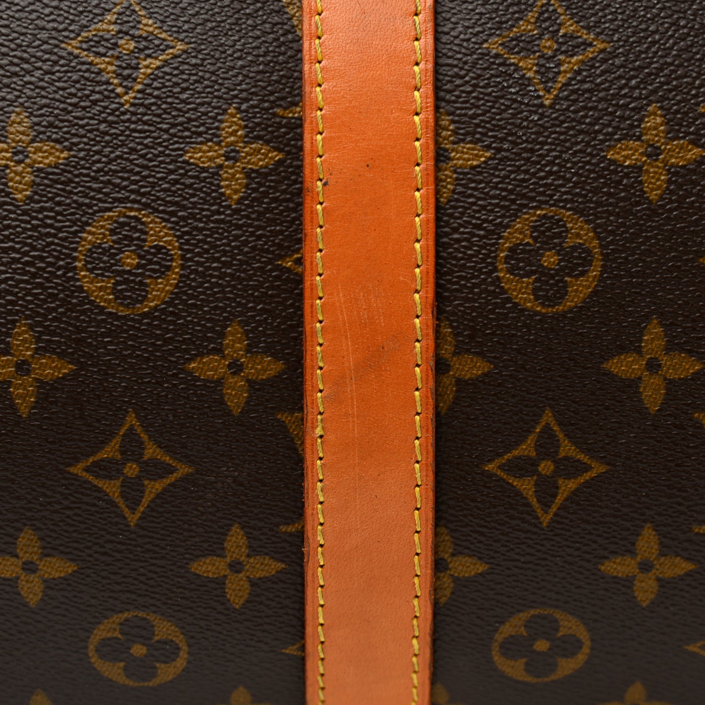 Monogram Keepall 60