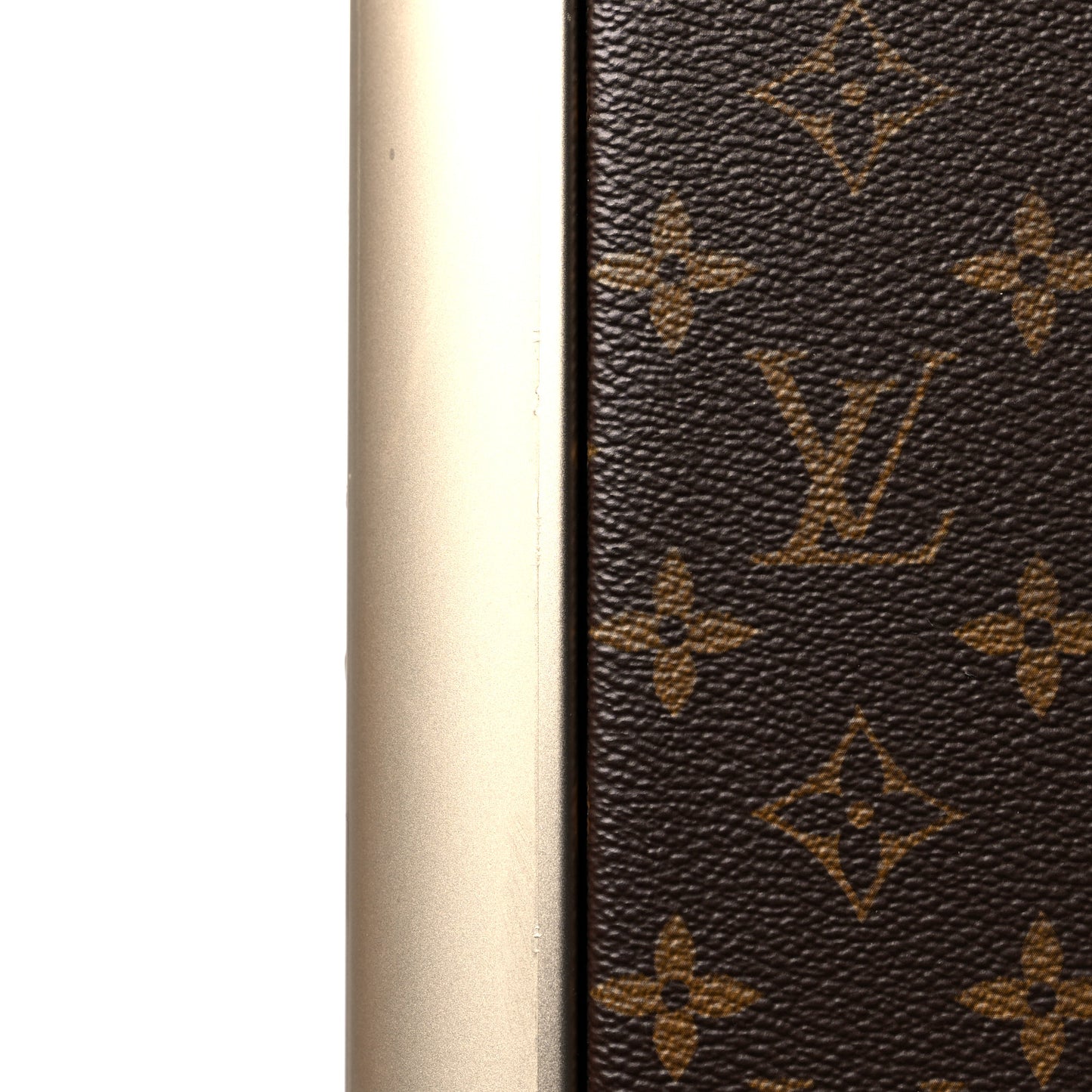 Monogram Horizon 70