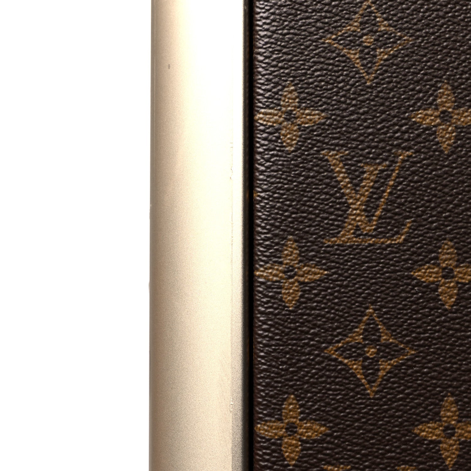 Louis Vuitton Monogram Horizon 70 13 of 18