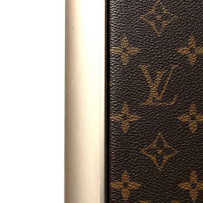 Louis Vuitton Monogram Horizon 70 13 of 18