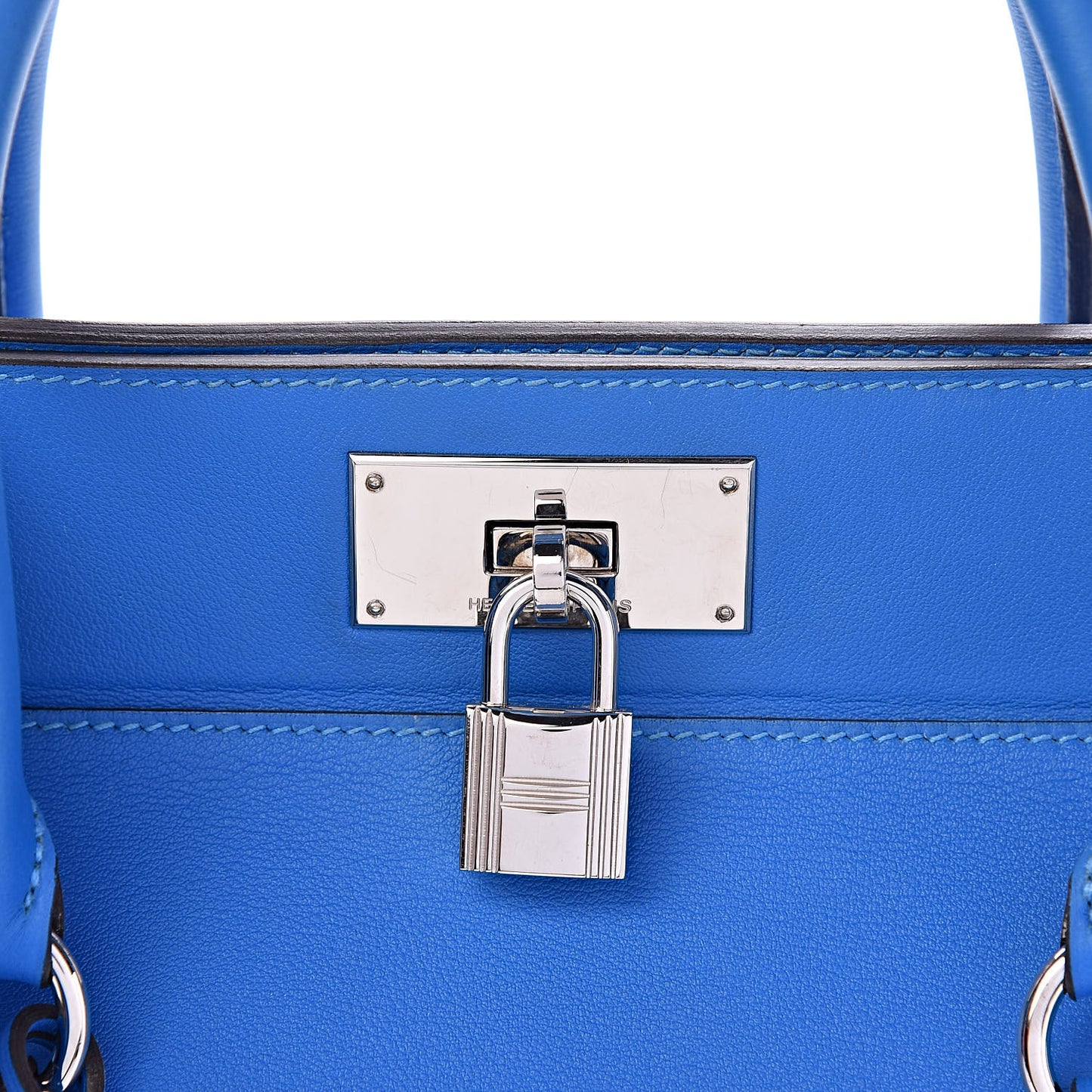 Swift Toolbox 26 Bleu Hydra