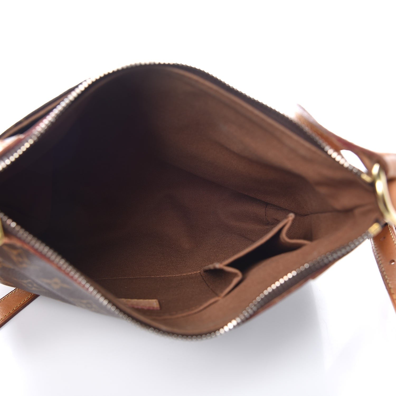Louis Vuitton Monogram Odeon PM 5 of 13
