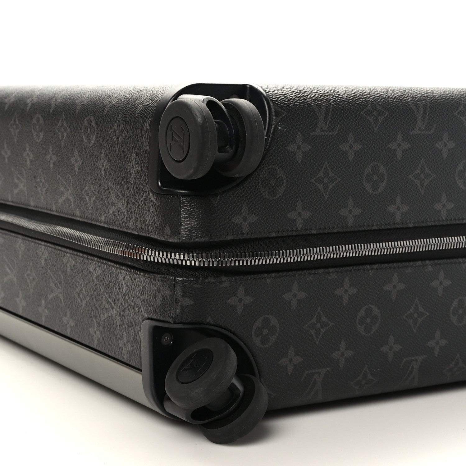 Louis Vuitton Monogram Eclipse Horizon 55 6 of 8