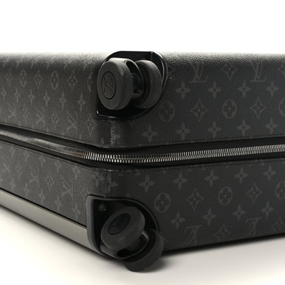 Louis Vuitton Monogram Eclipse Horizon 55 6 of 8