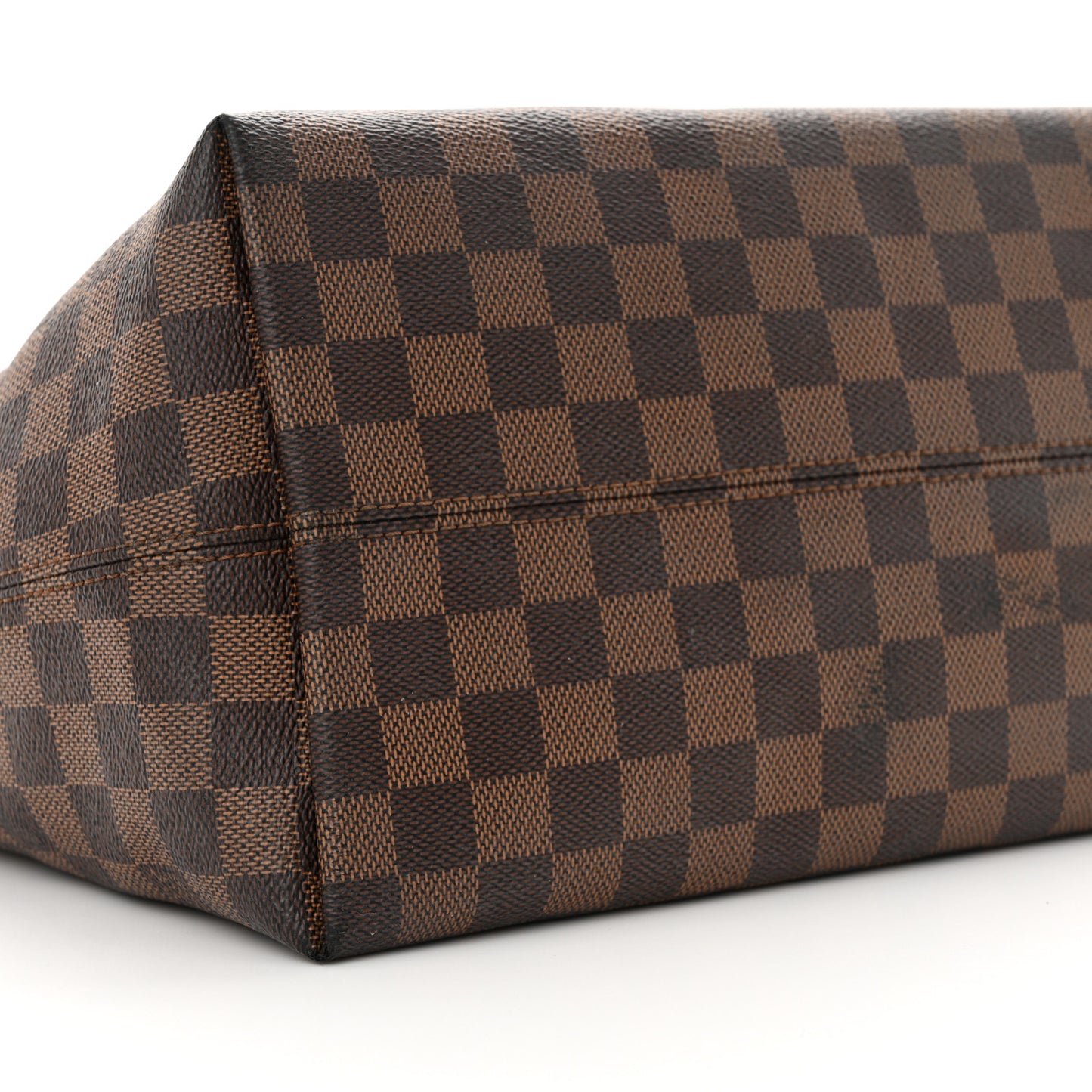 Damier Ebene Iena MM