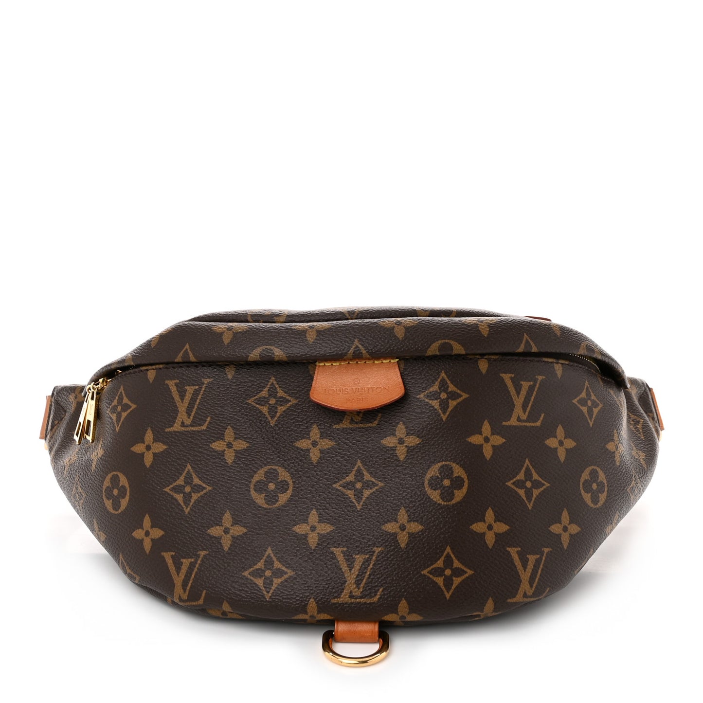 Monogram Bumbag