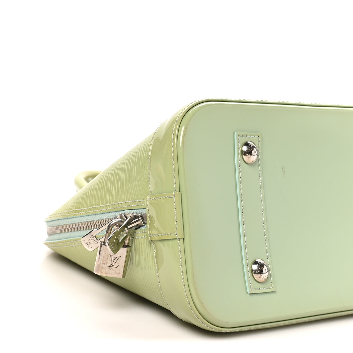 Electric Epi Alma PM Amande