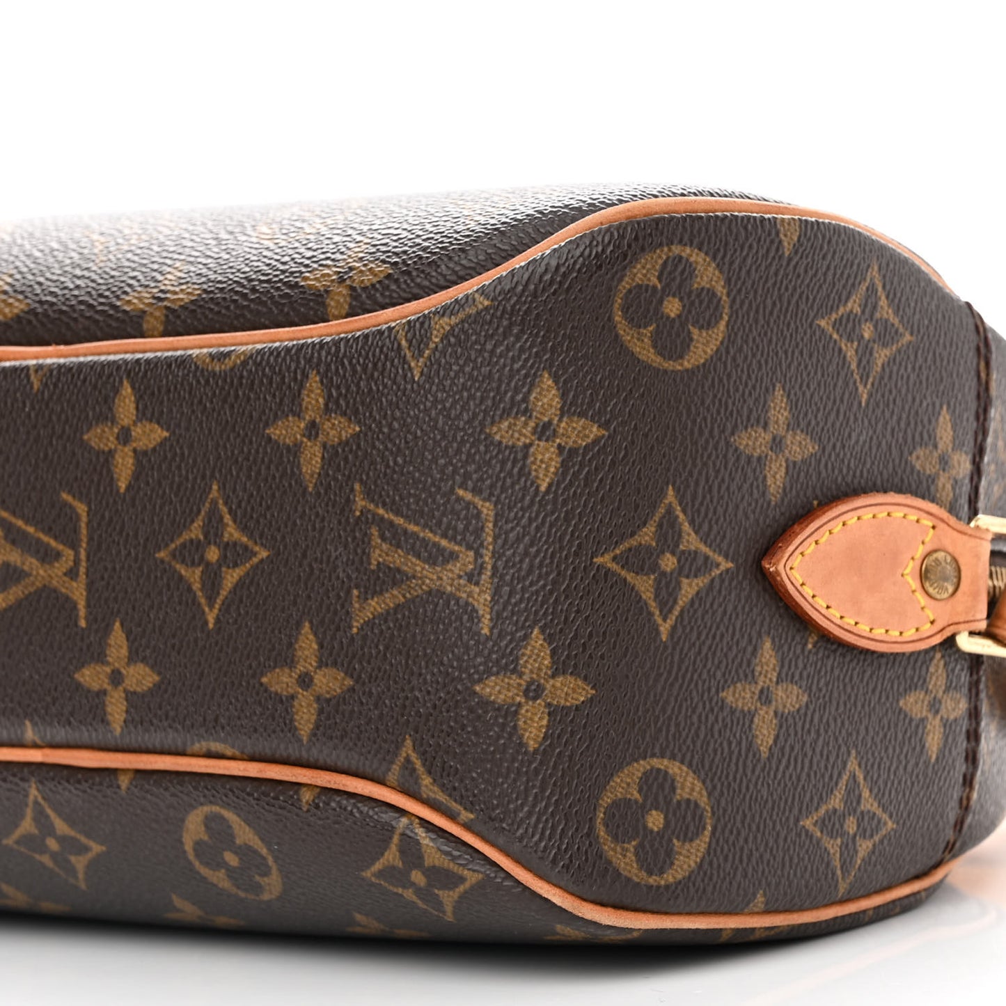 Monogram Blois