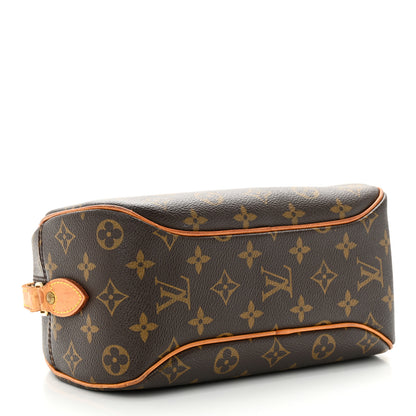 Louis Vuitton Monogram Blois 4 of 16