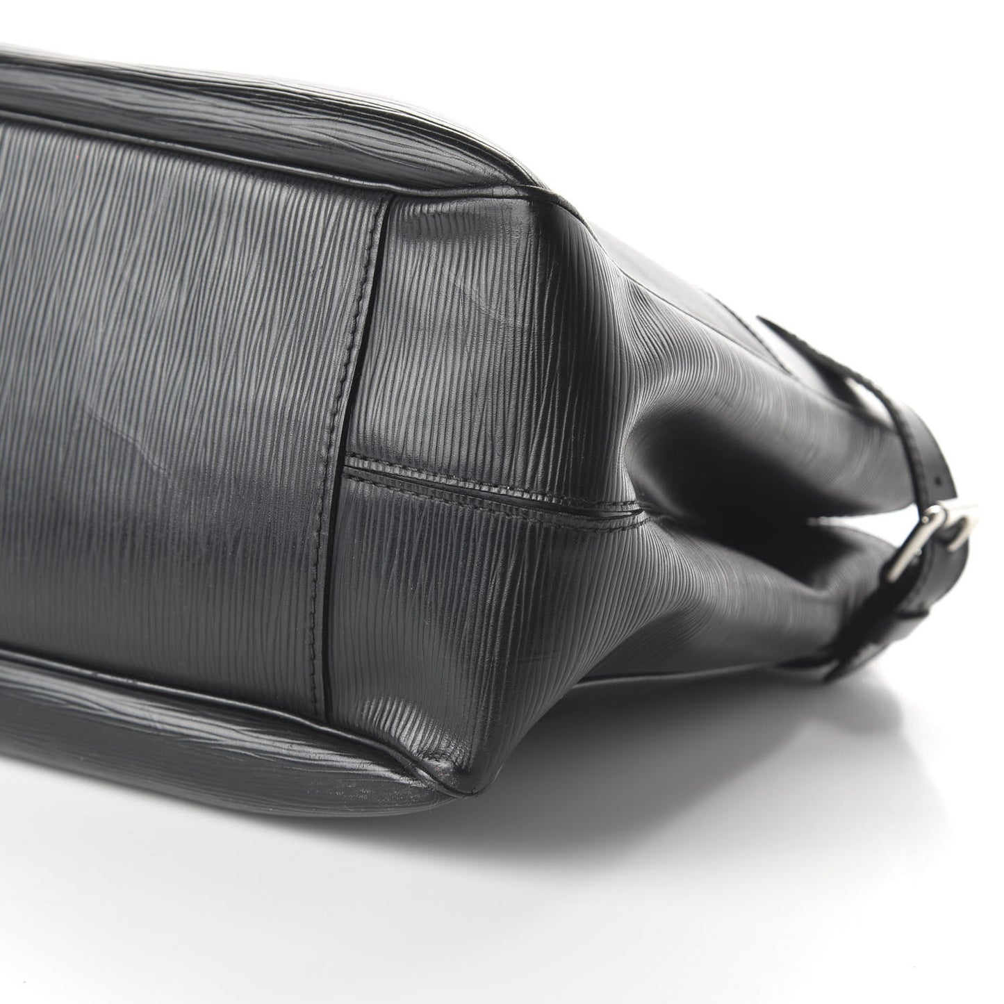 Epi Passy GM Black