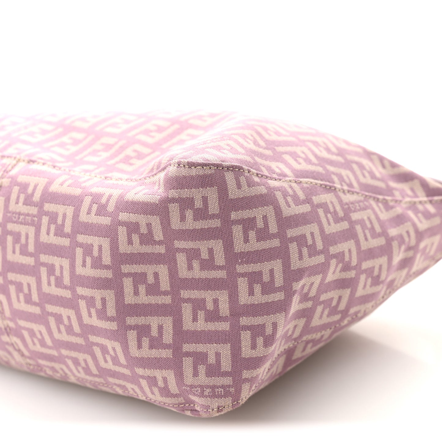 Zucchino Mini Pochette Lilla