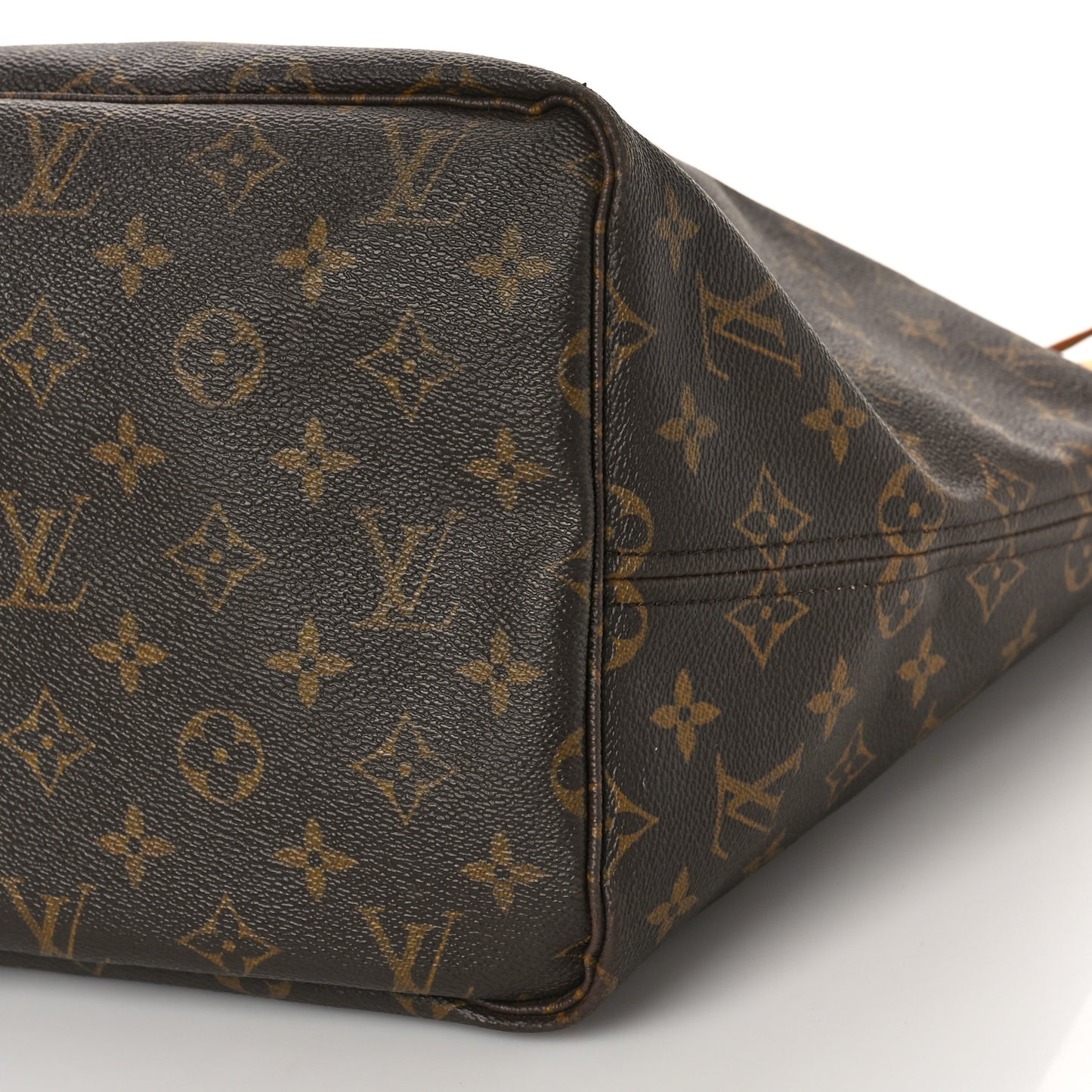 Monogram Neverfull GM